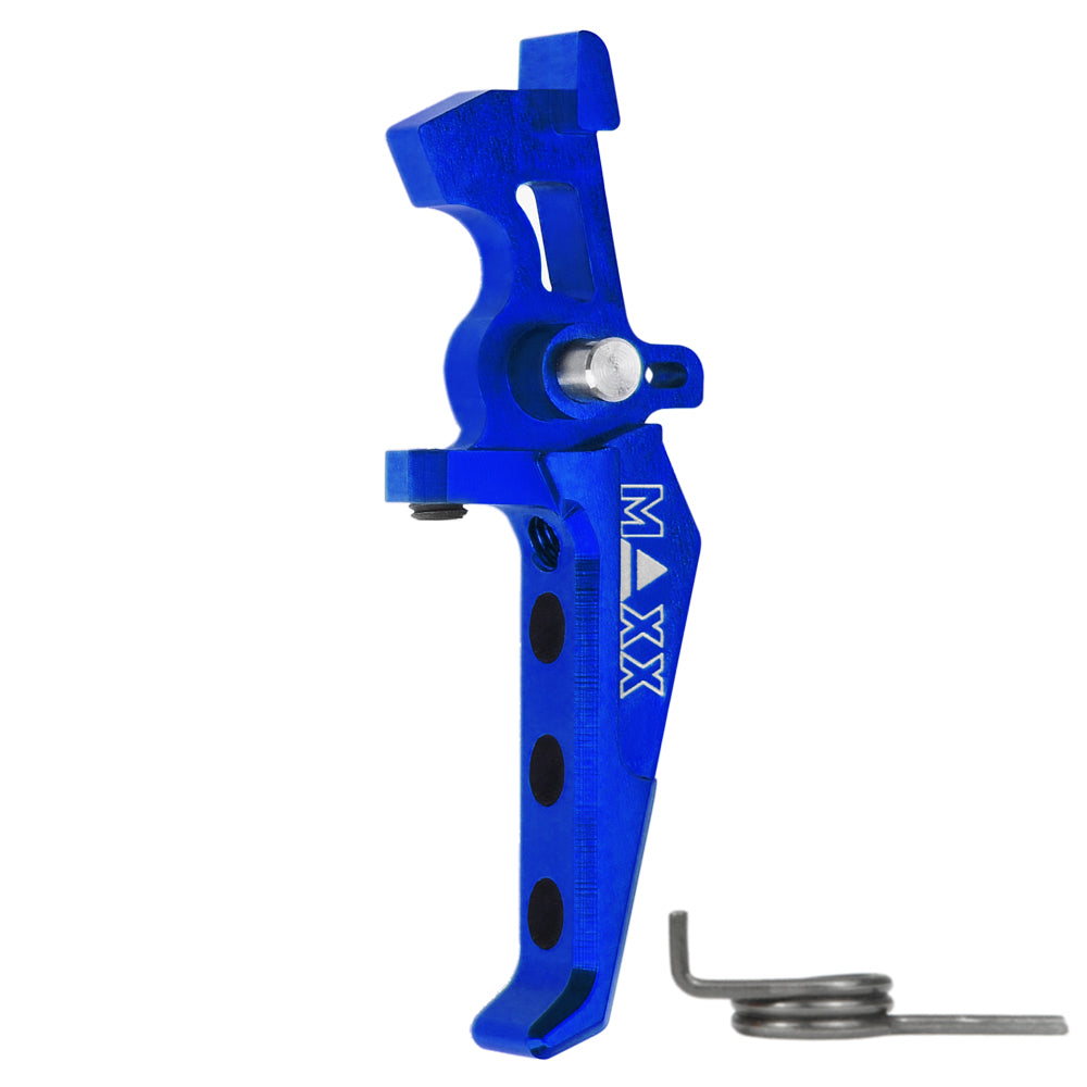 Maxx Adv. Speed Trigger (Style E)