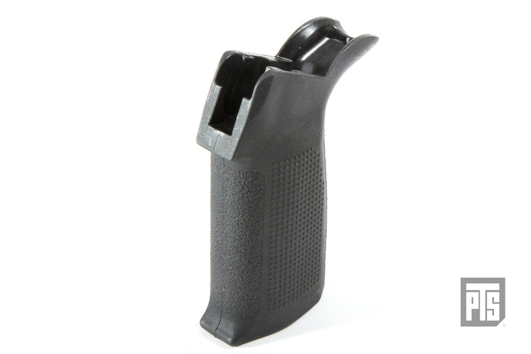 PTS Enhanced Polymer Grip  (AEG) (Tan)
