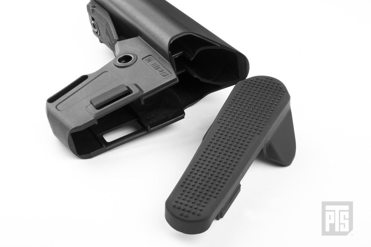 PTS Enhanced Polymer Stock (EPS)(Tan)