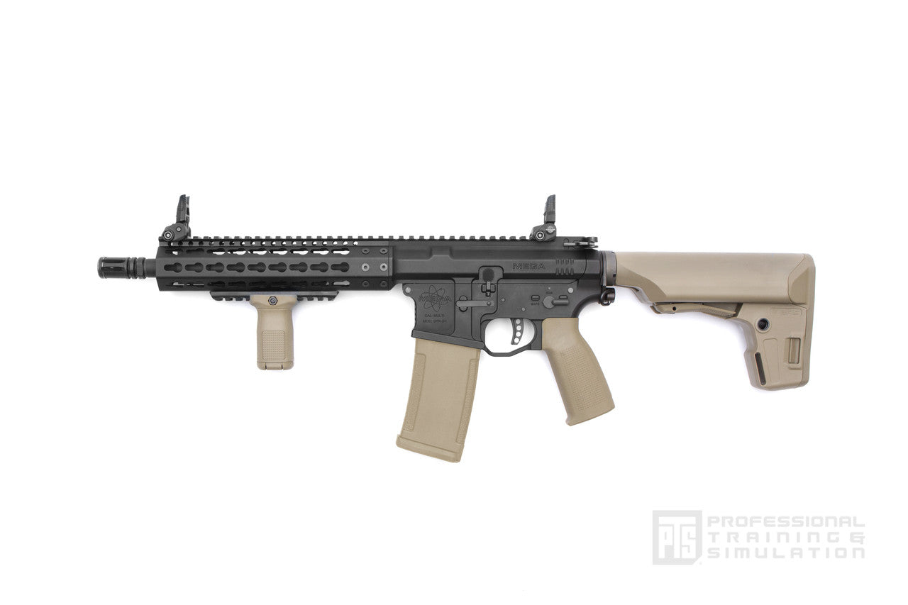 PTS Enhanced Polymer Stock (EPS)(Tan)