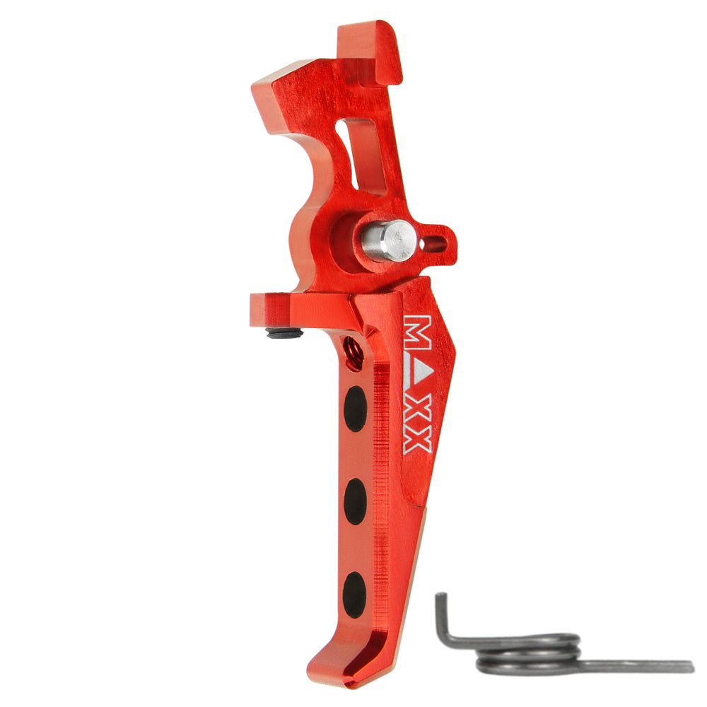 Maxx Adv. Speed Trigger (Style E)