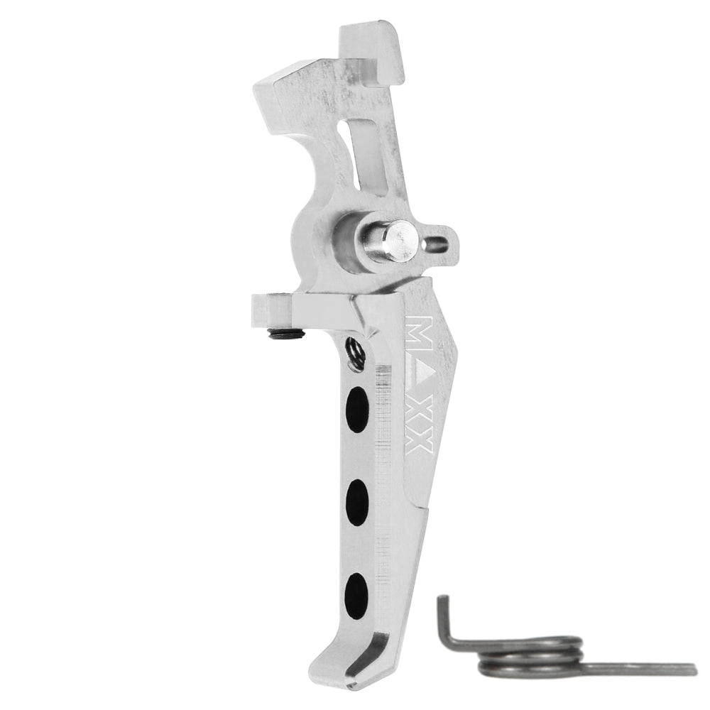 Maxx Adv. Speed Trigger (Style E)