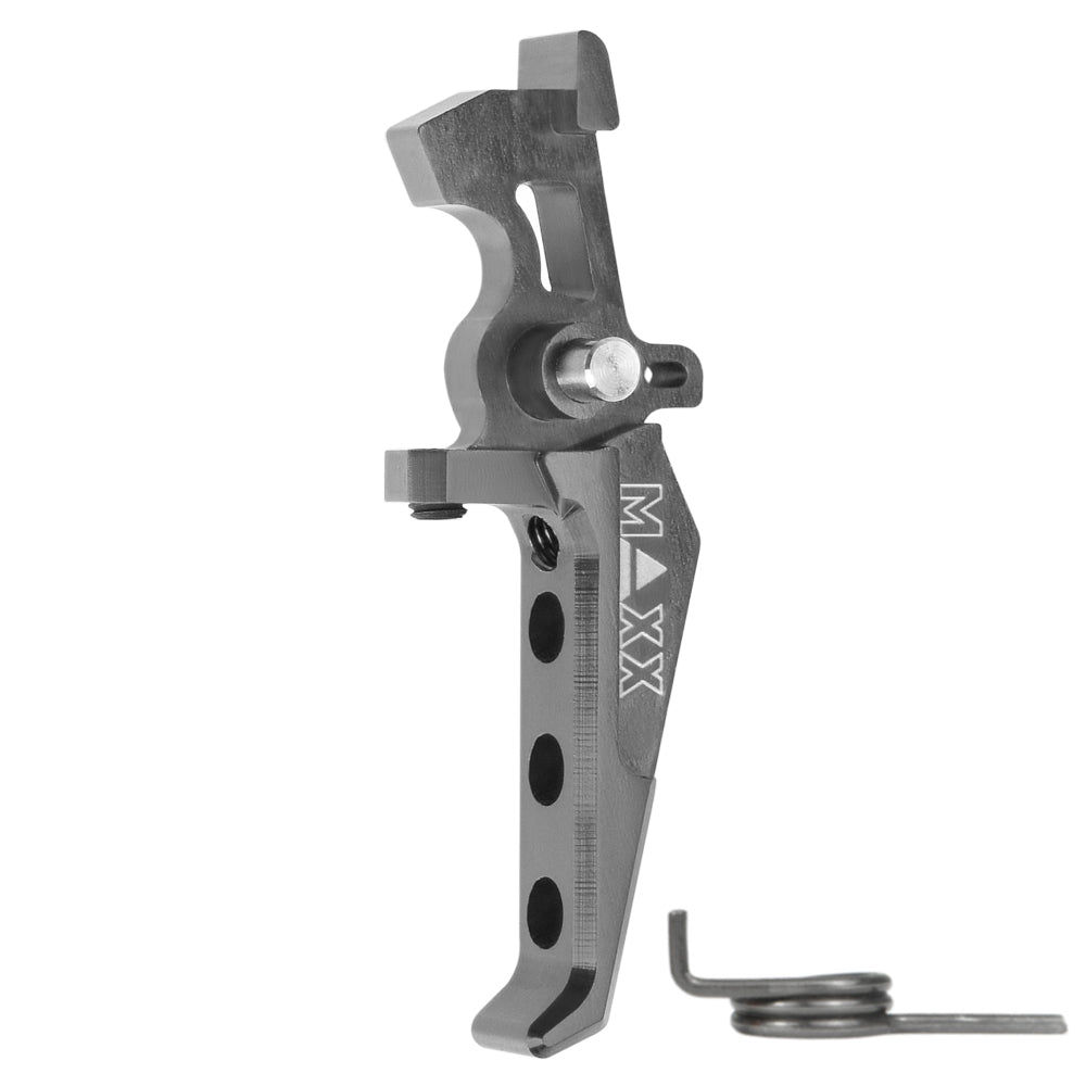 Maxx Adv. Speed Trigger (Style E)