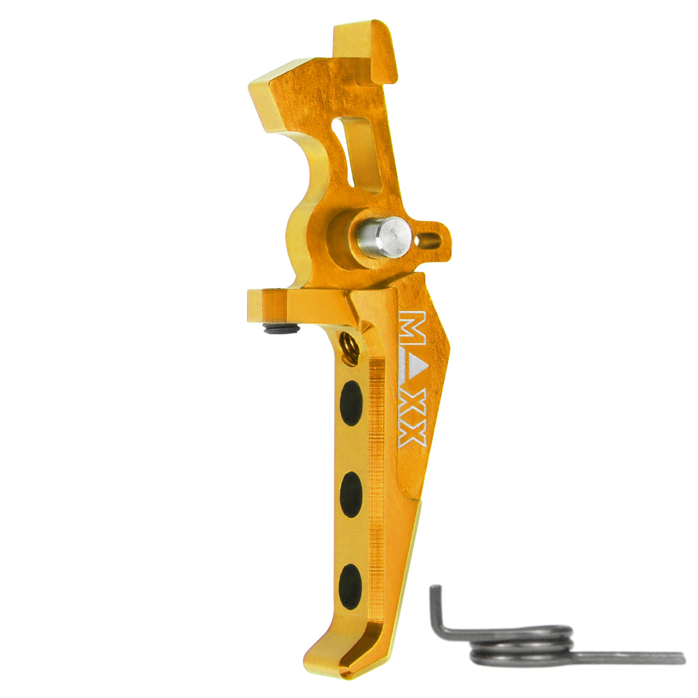 Maxx Adv. Speed Trigger (Style E)