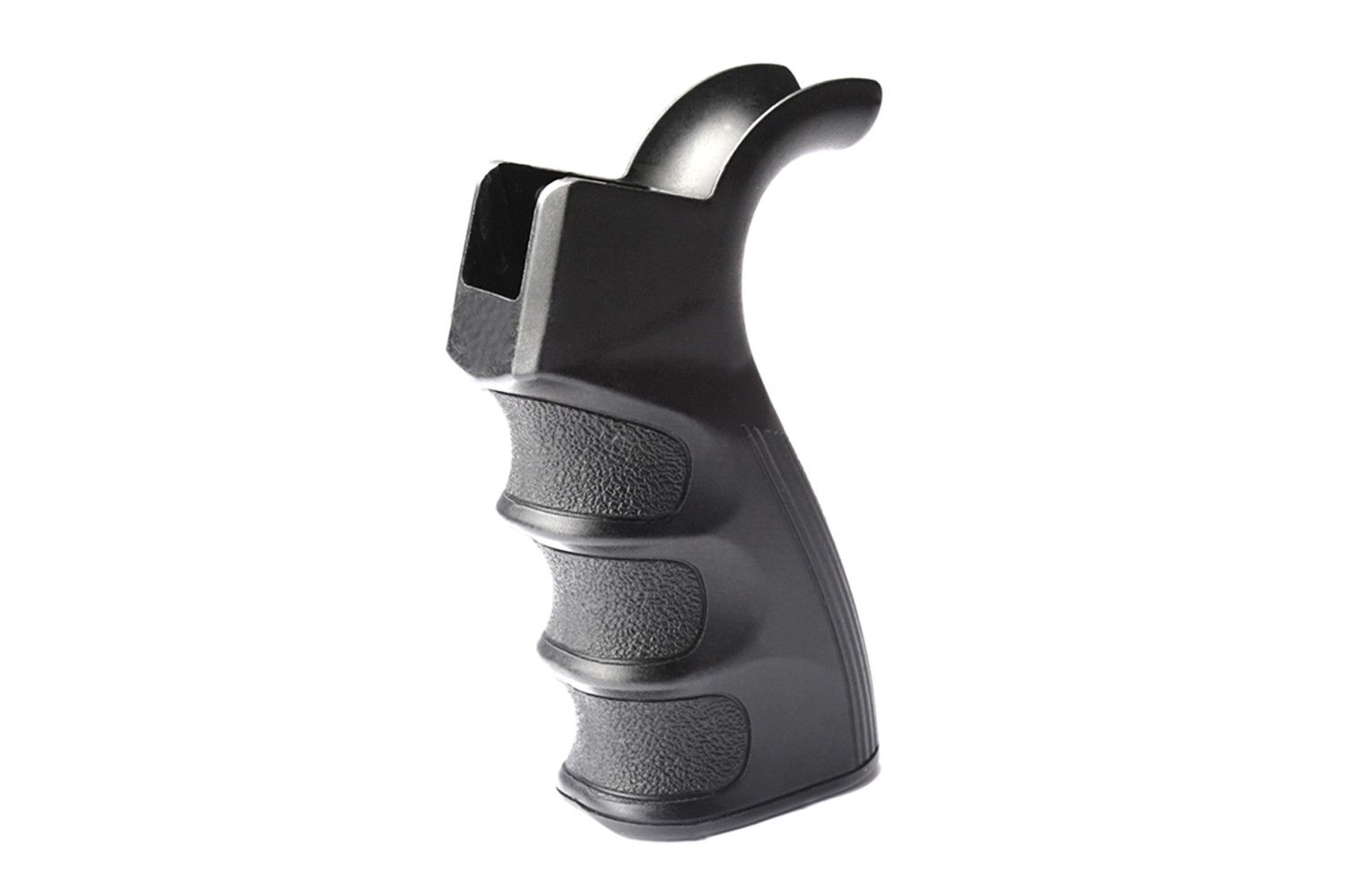 G&G Tactical Grip for GR16 Series