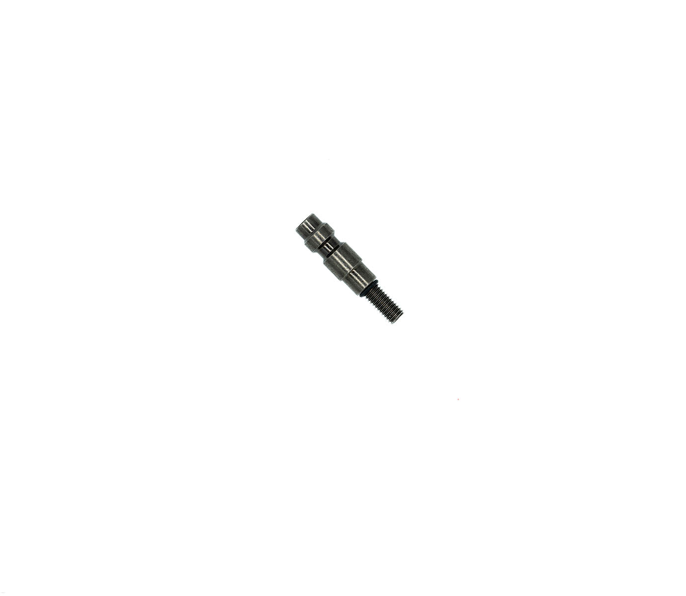 HPA Mag Tap for KJW/WE/VFC