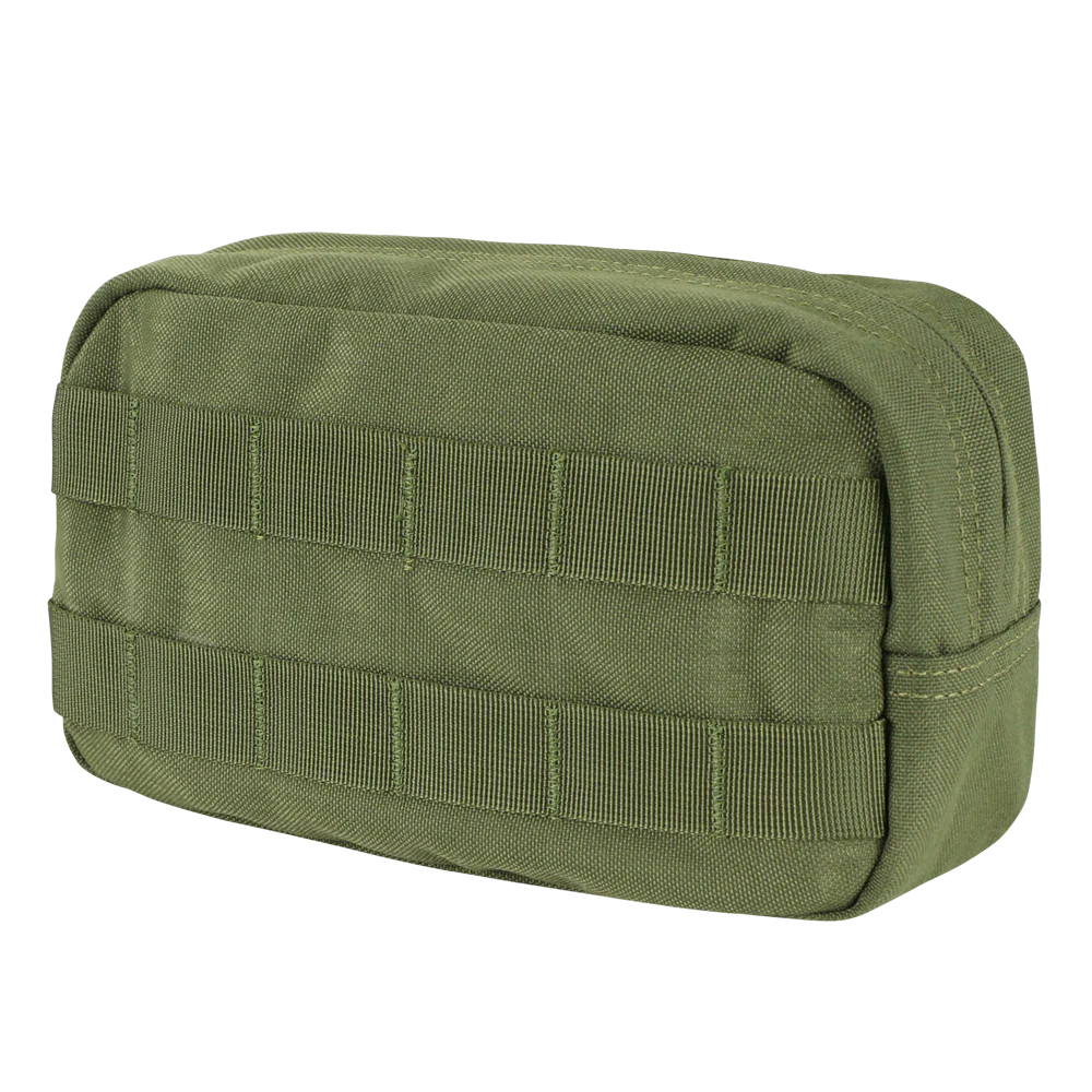 Condor Utility Pouch