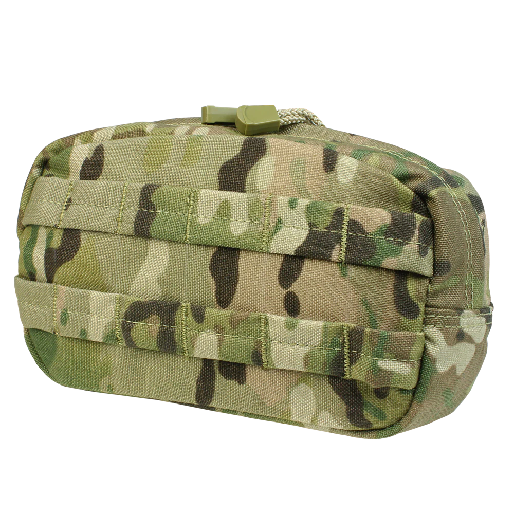 Condor Utility Pouch