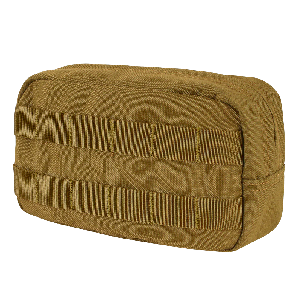 Condor Utility Pouch