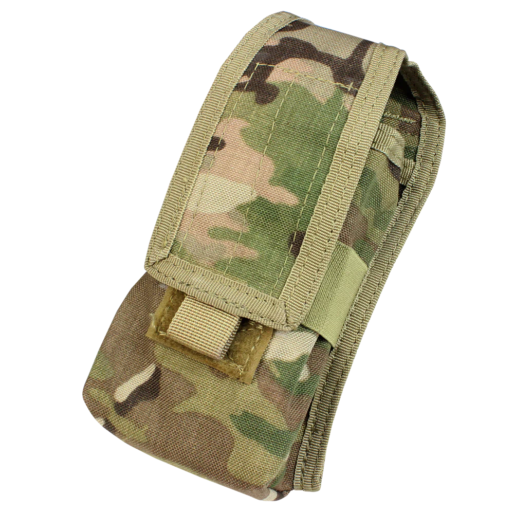 Condor Radio Pouch