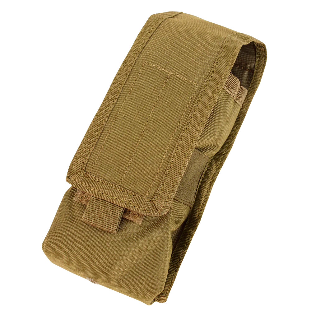 Condor Radio Pouch
