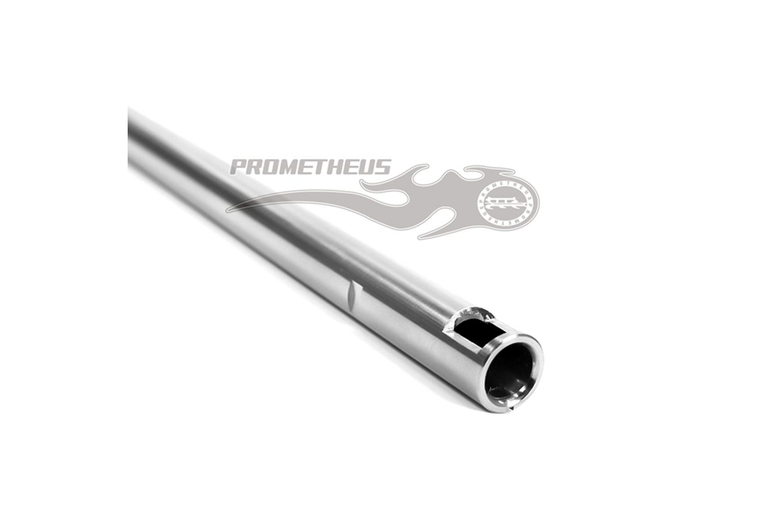 LayLax Prometheus 6.03 Tight Bore Inner Barrel