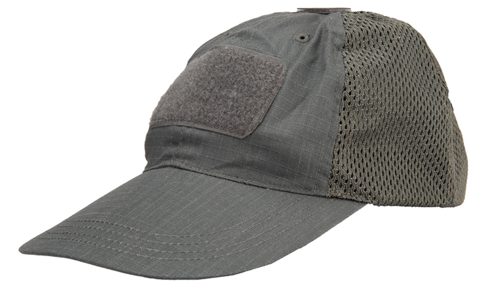 Lancer Tactical Ripstop Adhesion Operator Hat