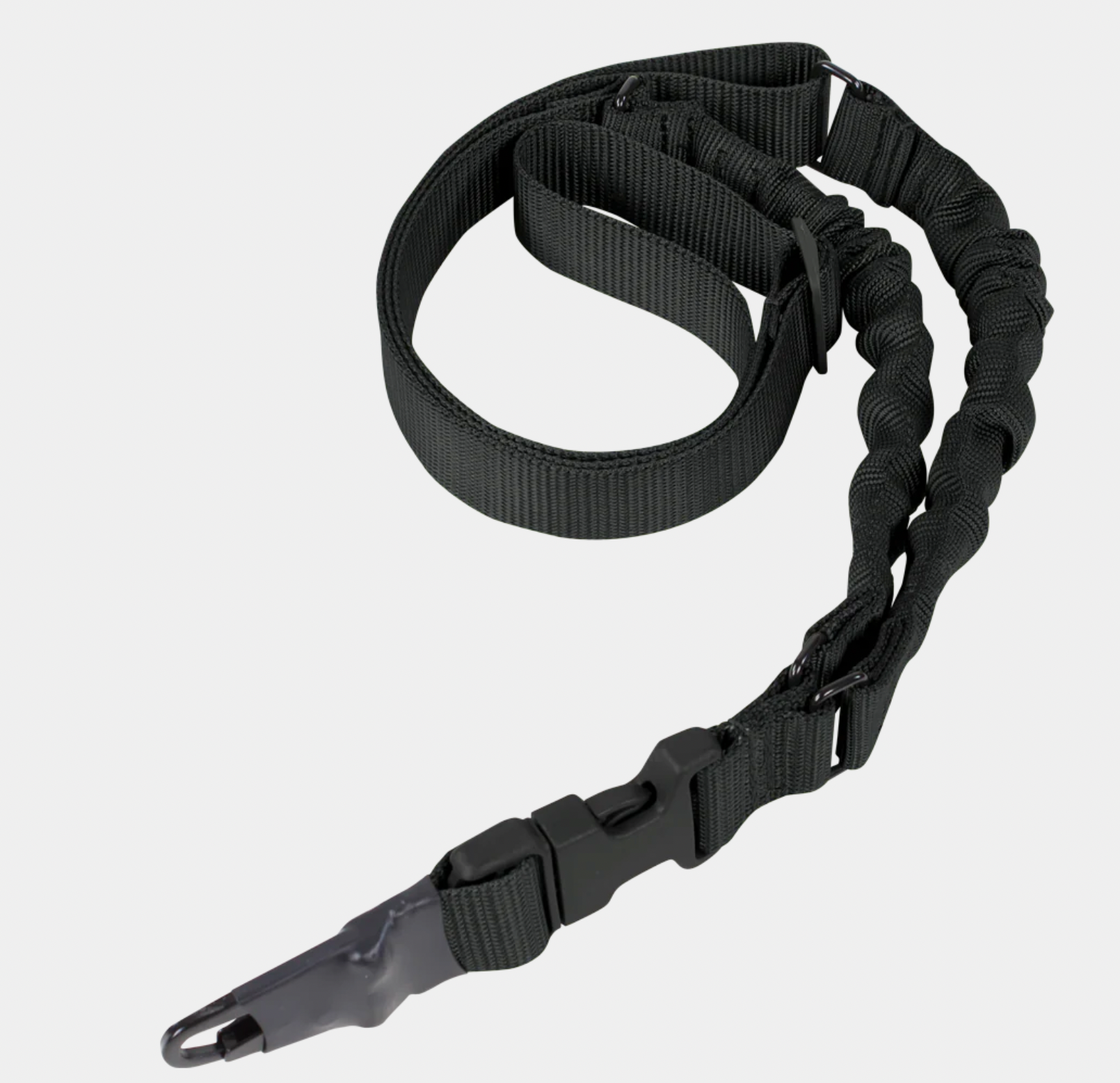 Condor Adder Double Bungee 1-Point Sling