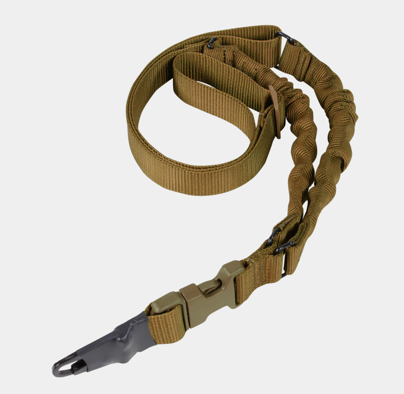 Condor Adder Double Bungee 1-Point Sling