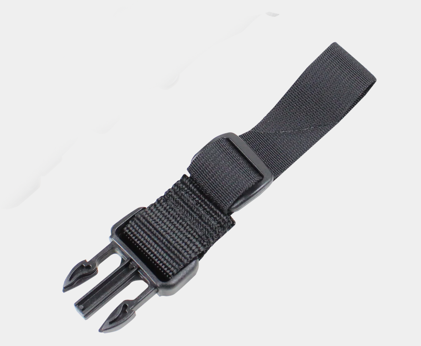 Condor Adder Double Bungee 1-Point Sling