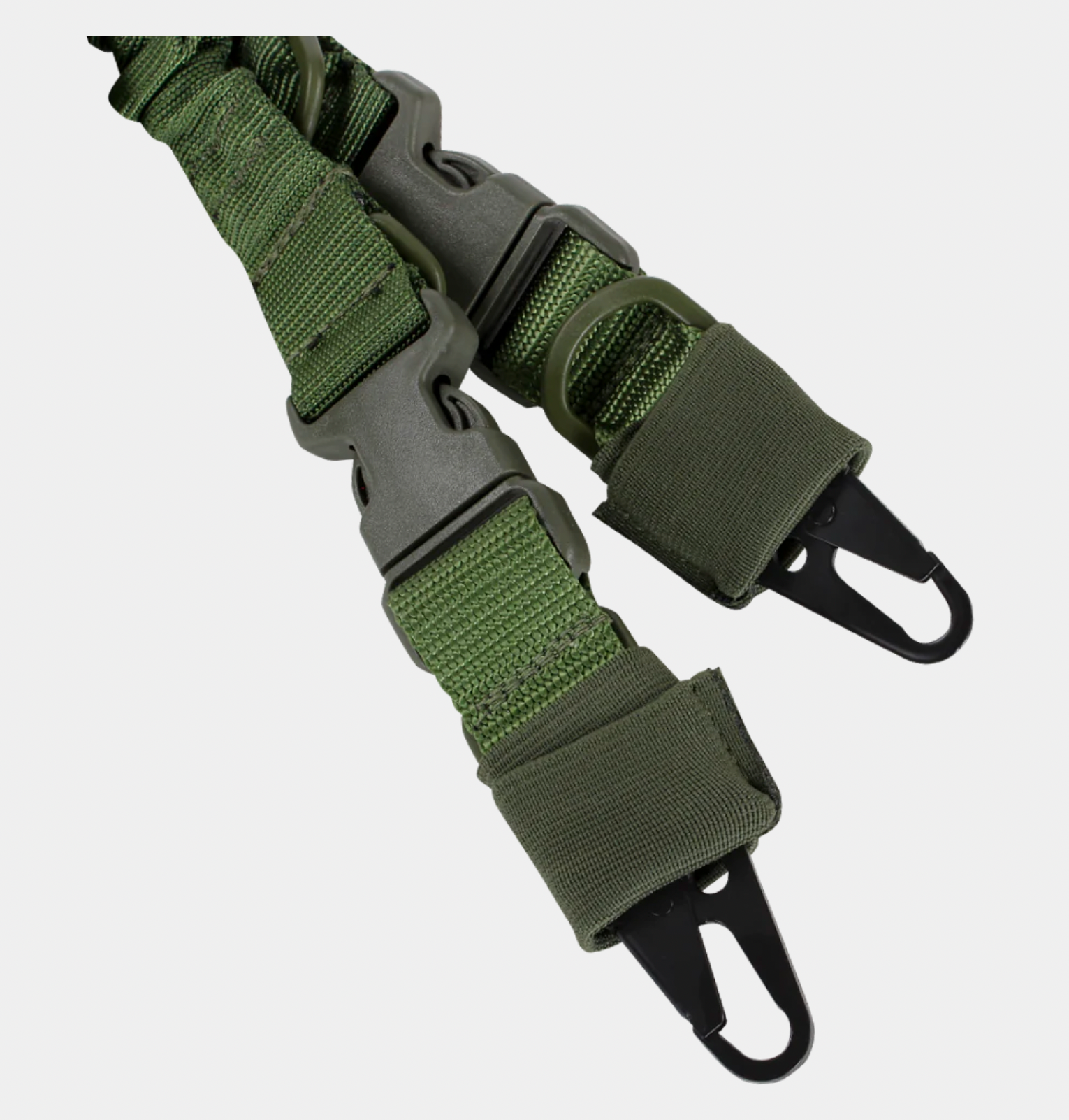 Condor CBT 2-Point Bungee Sling