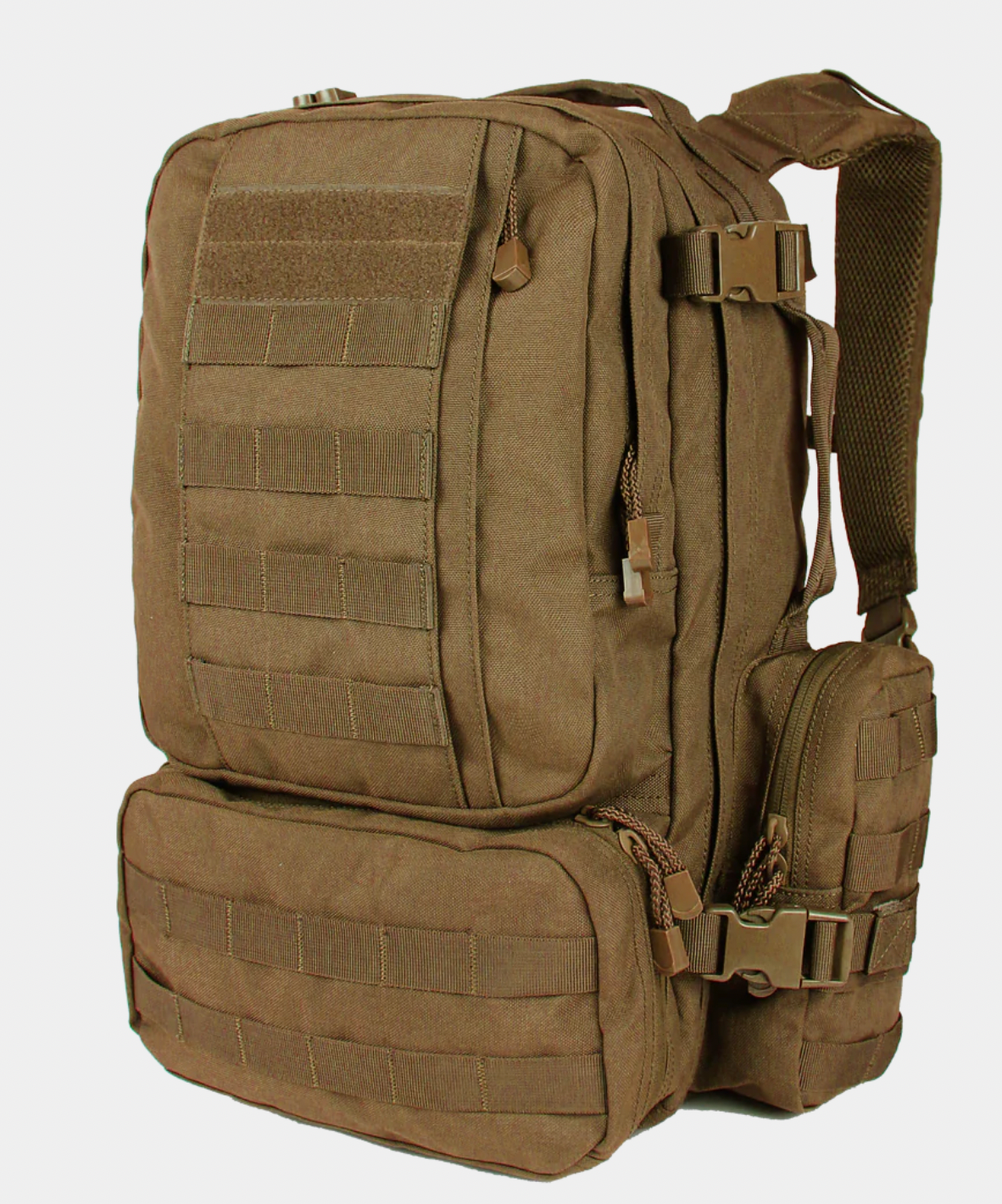 Condor Convoy Pack