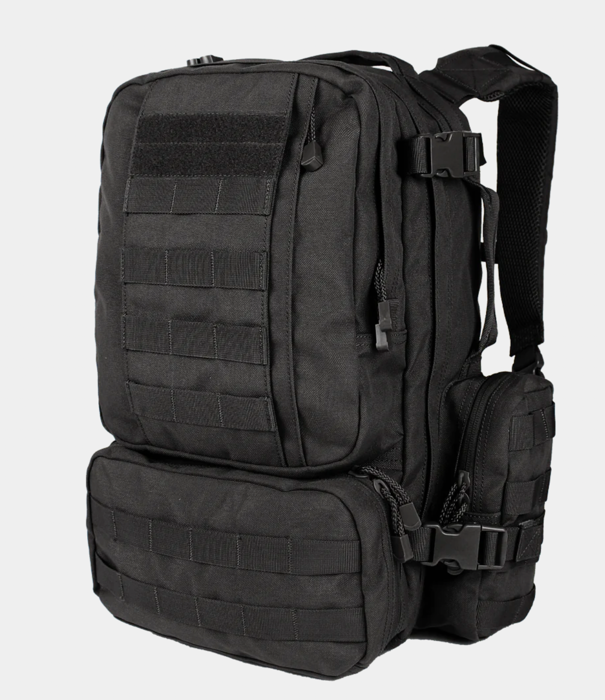 Condor Convoy Pack