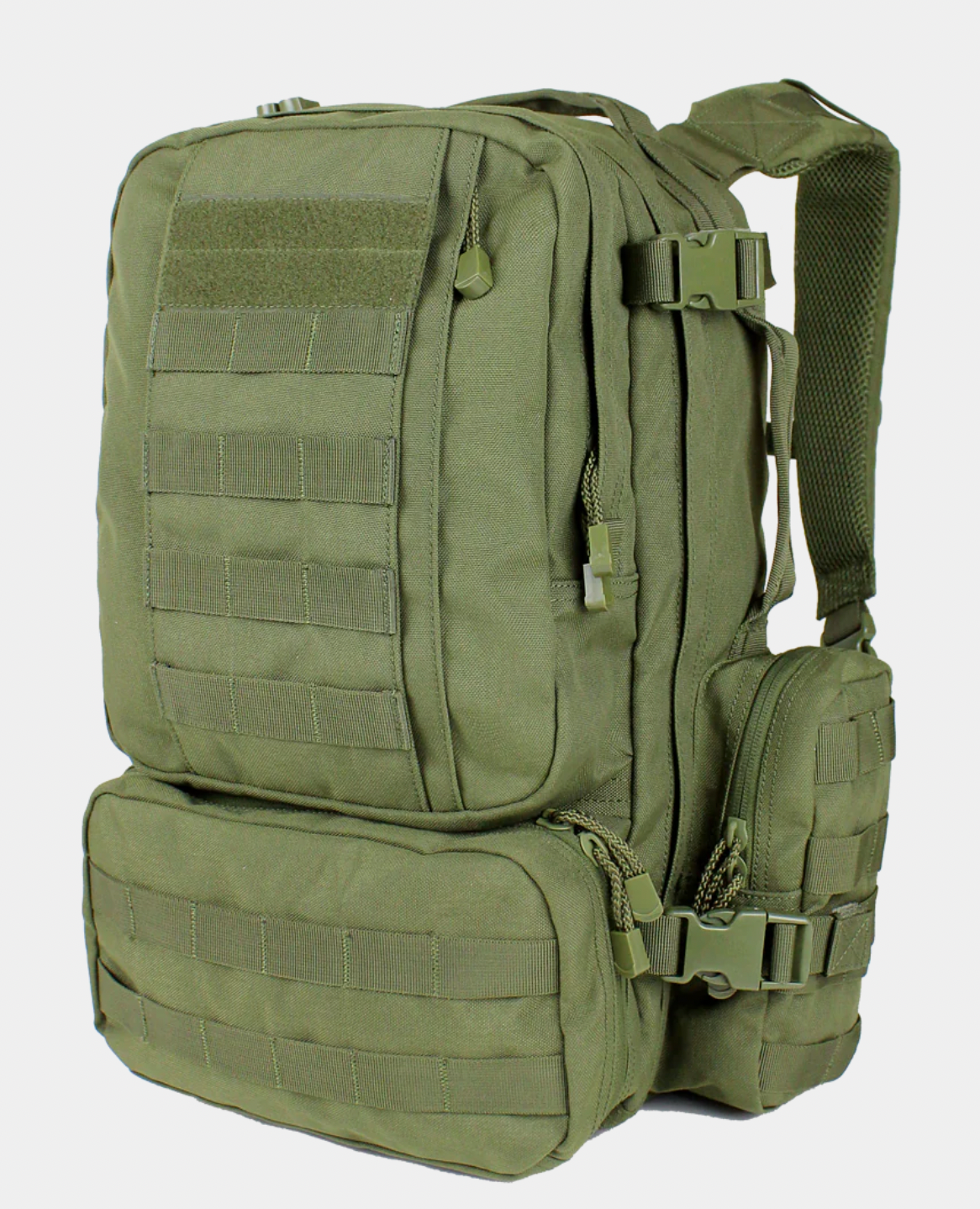 Condor Convoy Pack