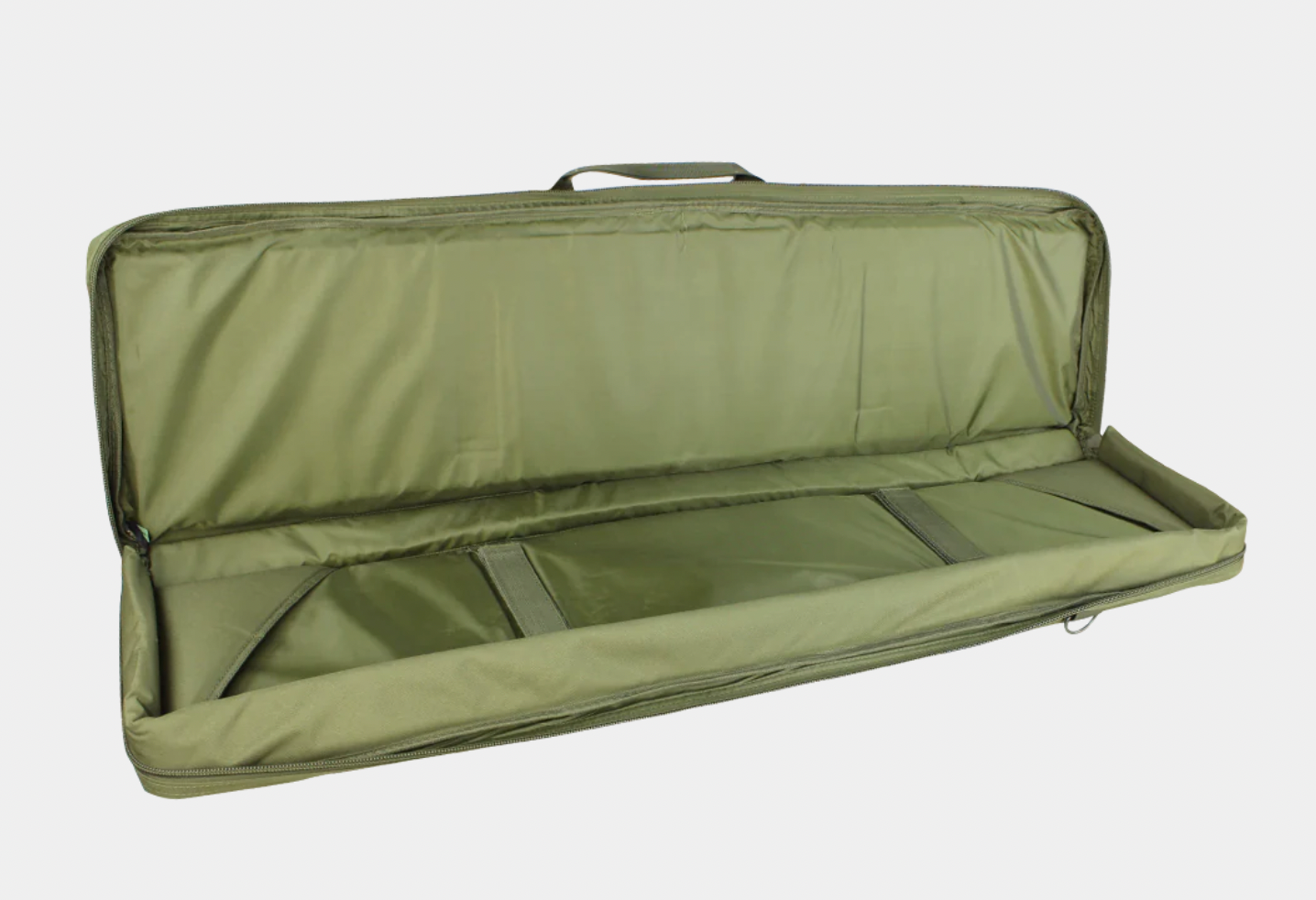 Condor 36