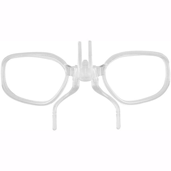 Valken Tango Single Lens Airsoft Goggles