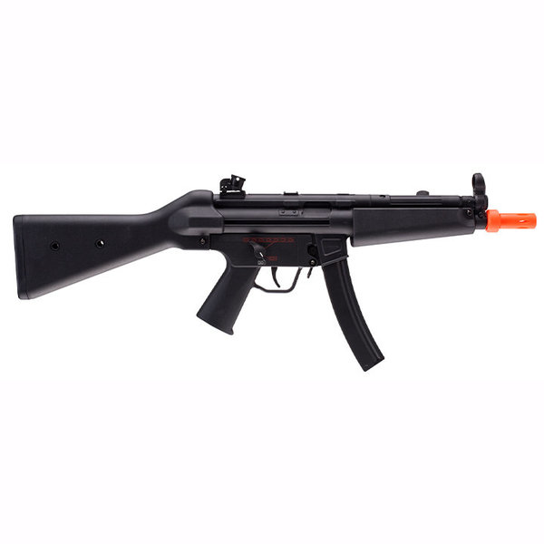 Umarex H&K MP5 A4/A5 SMG Competition Series AEG Rifle Kit