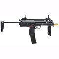 Umarex H&K MP7 A1 AEG Rifle (VFC)