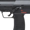 Umarex H&K MP7 A1 AEG Rifle (VFC)