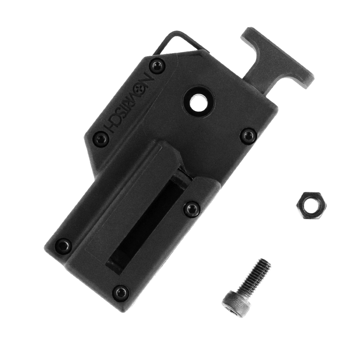 Novritsch Open Universal Holster